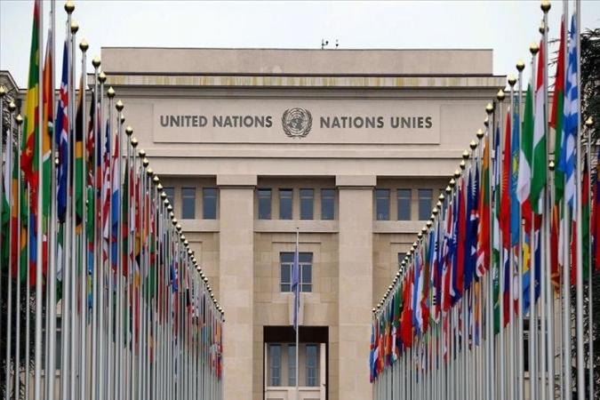 Trkiyenin Libyadaki Dengeleyici Rol Uluslararas Takdir Kazand
