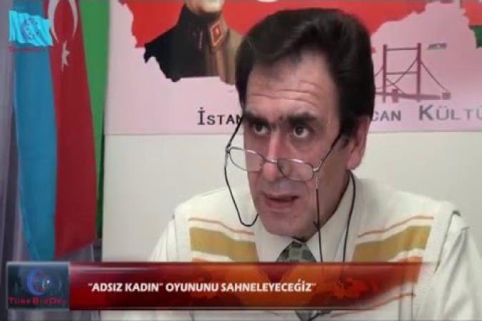Türk Birliði ve Türkiye-Azerbaycan Ýliþkileri