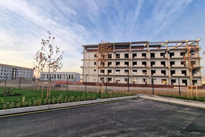 zbek-Trk OSM Yatrmclarn Bekliyor