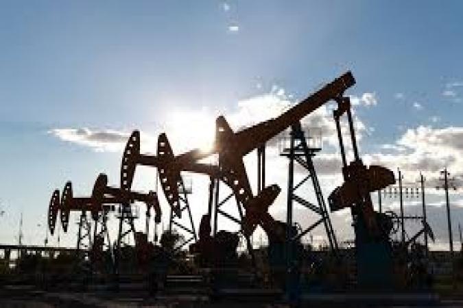 BTC zerinden Petrol Ak Artyor